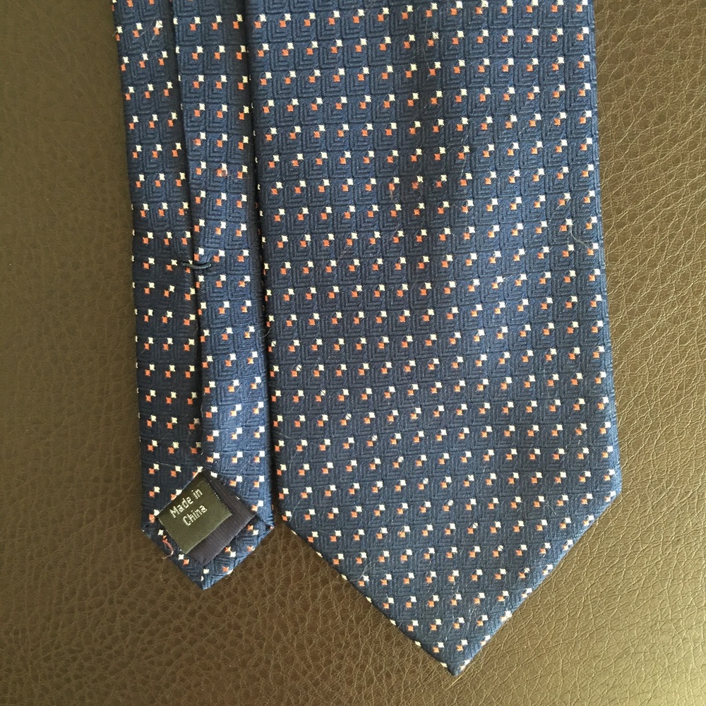 Joseph Abboud Necktie